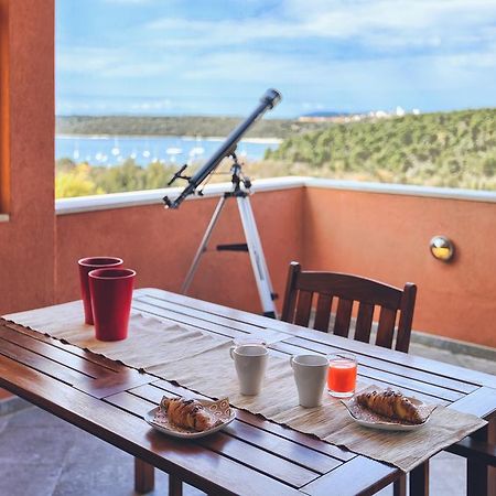 Dea Vista Amazing Sunsets Apartment Banjole Exterior photo